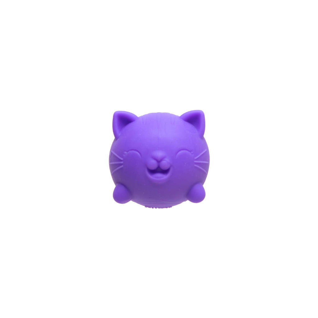 MPCCTND_Image10